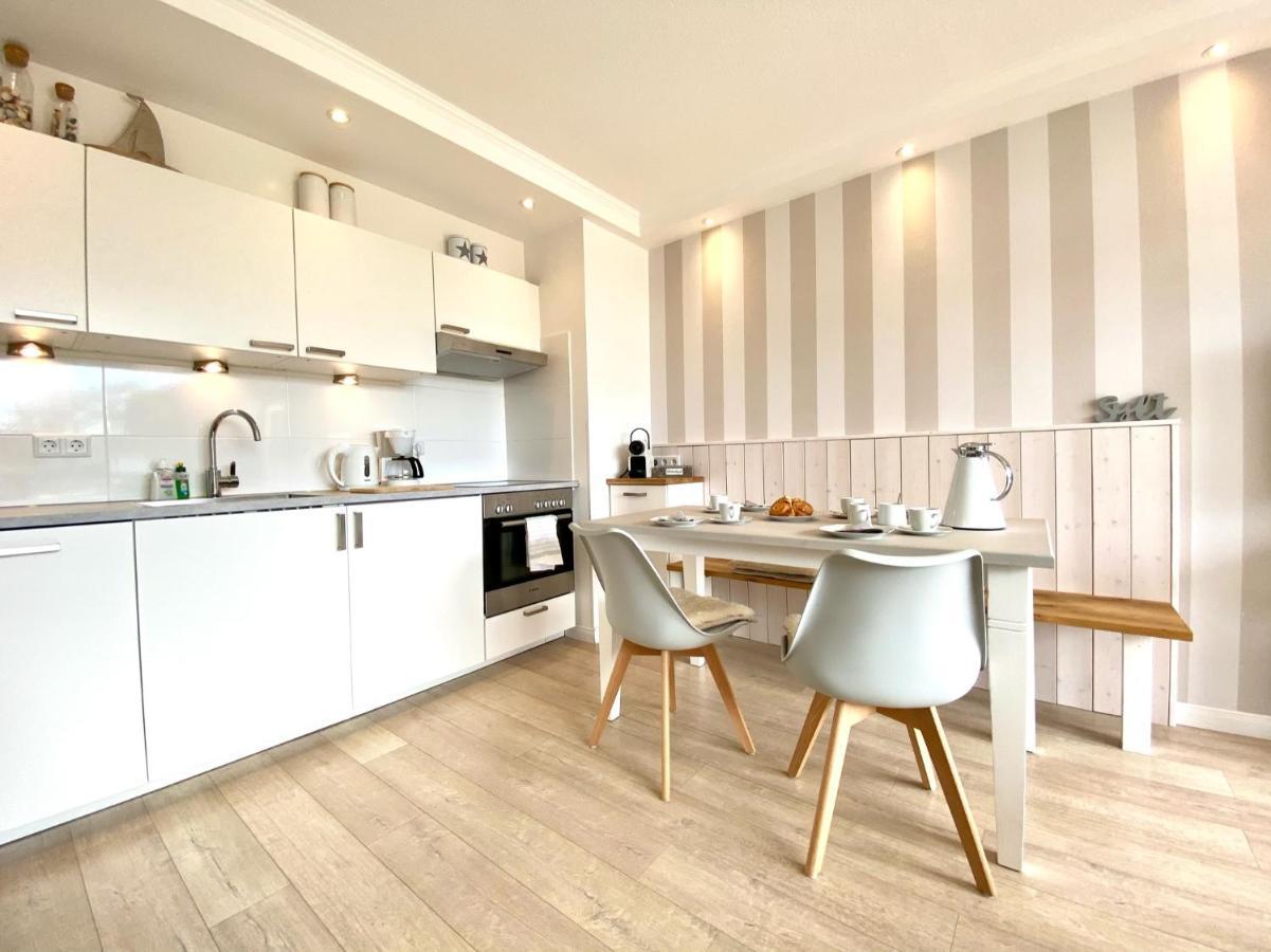 Apartment Grosses Mollymook *